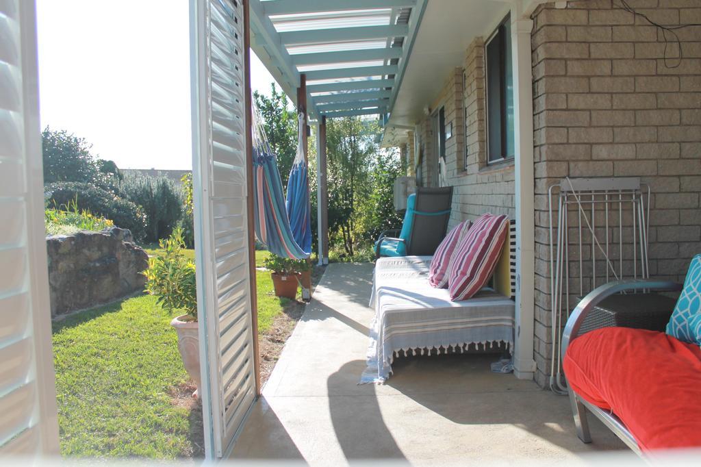 Marazul Best Deal - Stone Bathtub, Wifi, Functional - Mandarins And Lemons When Available Винсентия Экстерьер фото