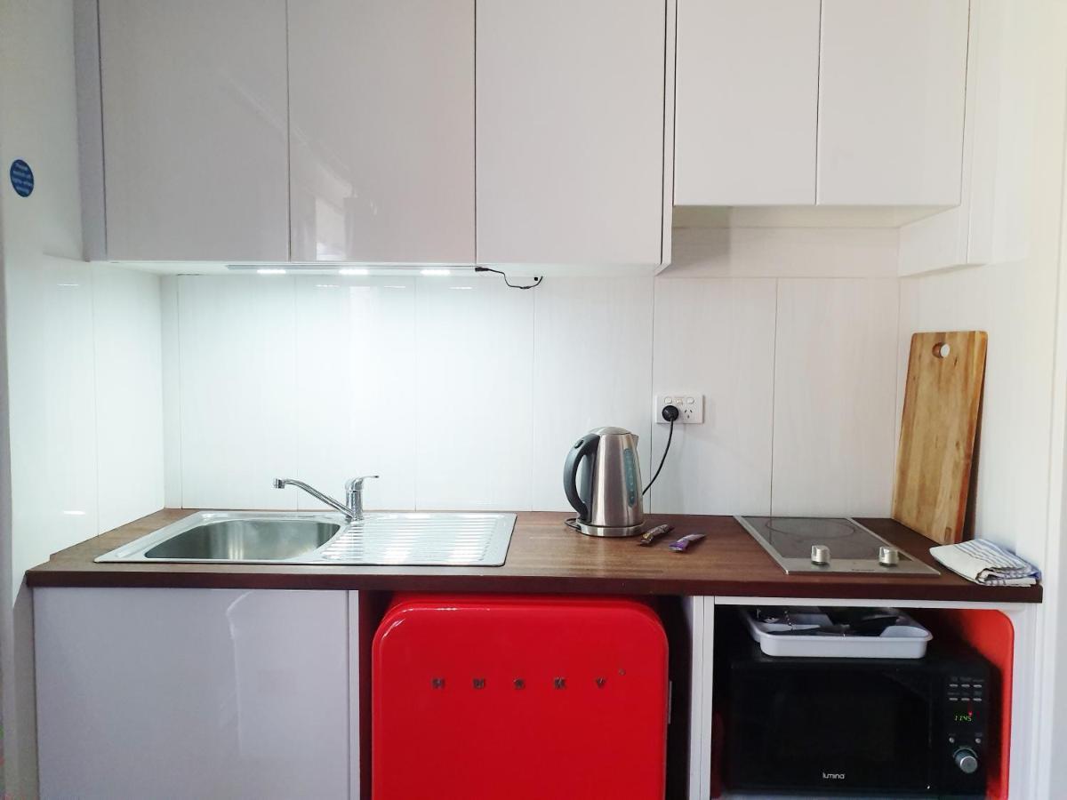 Marazul Best Deal - Stone Bathtub, Wifi, Functional - Mandarins And Lemons When Available Винсентия Экстерьер фото