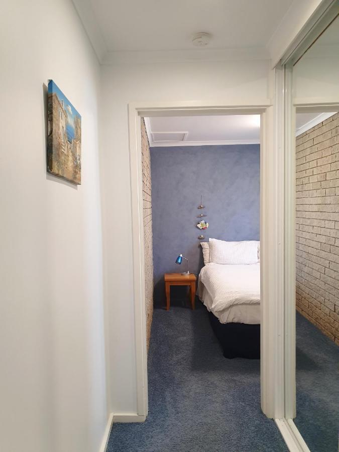Marazul Best Deal - Stone Bathtub, Wifi, Functional - Mandarins And Lemons When Available Винсентия Экстерьер фото