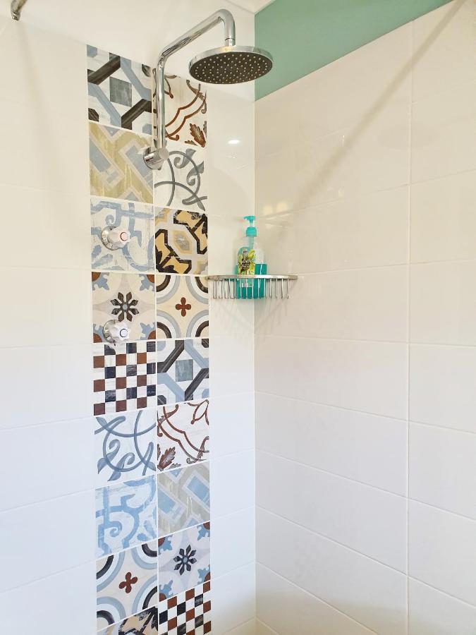 Marazul Best Deal - Stone Bathtub, Wifi, Functional - Mandarins And Lemons When Available Винсентия Экстерьер фото