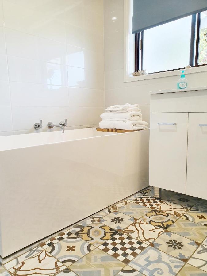 Marazul Best Deal - Stone Bathtub, Wifi, Functional - Mandarins And Lemons When Available Винсентия Экстерьер фото